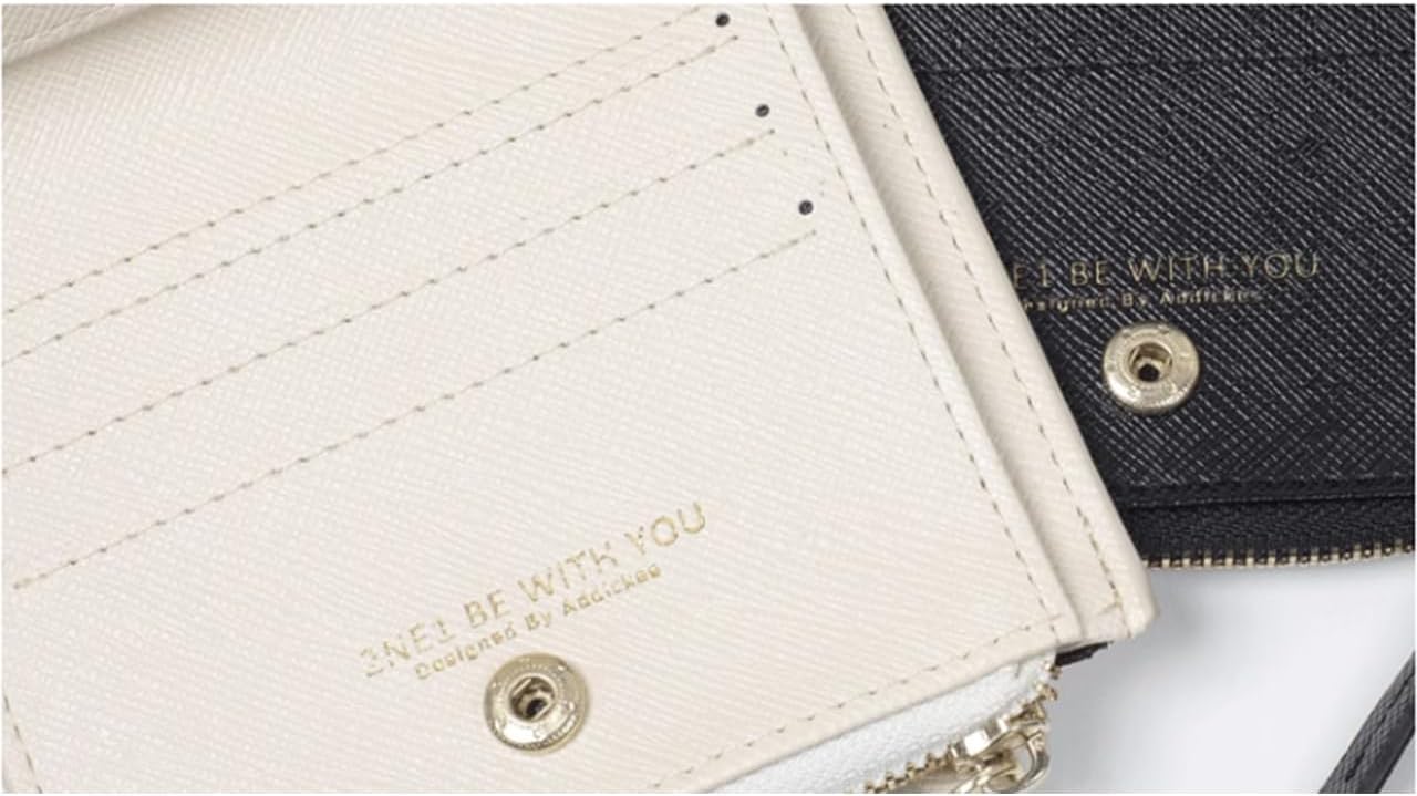 Amazon.co.jp: 文豪ストレイドッグス 財布 太宰治 中原中也 二つ折り