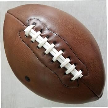 エムアンドエムズ　ラグビーボール　アメフト エムアンドエムズ ラグビーボール アメフト 楽天市場】アメフト ボール