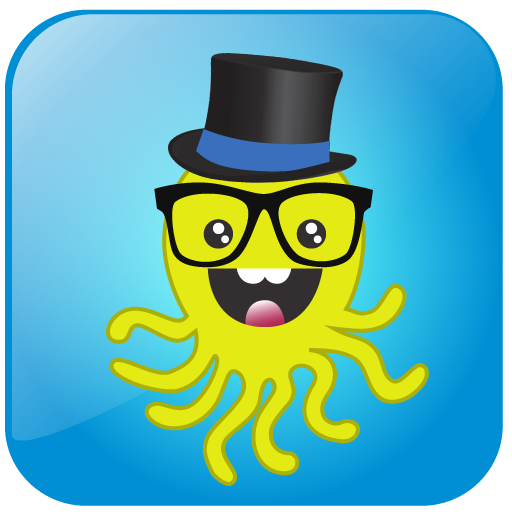 Invincible Genius - Puzzle - Application sur Amazon Appstore