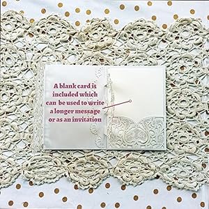 Dekali Designs Wedding Pop Up Card - Popup Wedding Card for Couples With Envelope - Christian Wedding Card with Bible Verse About Love (White - 5x7 Inches Greeting Card) Dekali Designs Wedding Pop Up Card Popup Wedding Card for Couples With Envelope Christian Wedding Card with Bible Verse About Love White 5×7 Inches Greeting Card