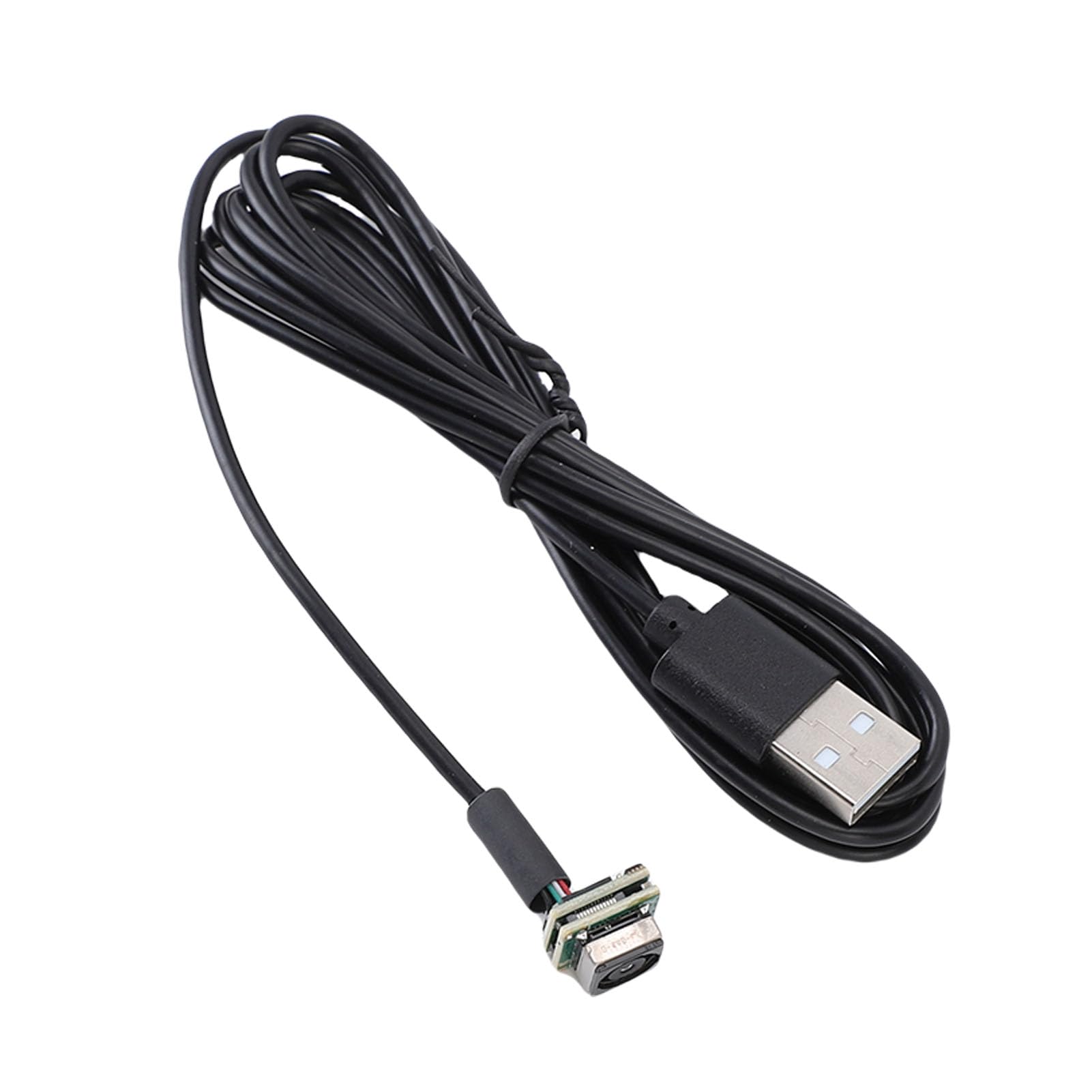 CUIFATI 8MP USB Webcam Module, for Android, OS X, Autofocus Technology, Plug and Play, OTG Support, Adjustable Settings, High Tech Image Sensor, UVC Communication Protocol-image-32