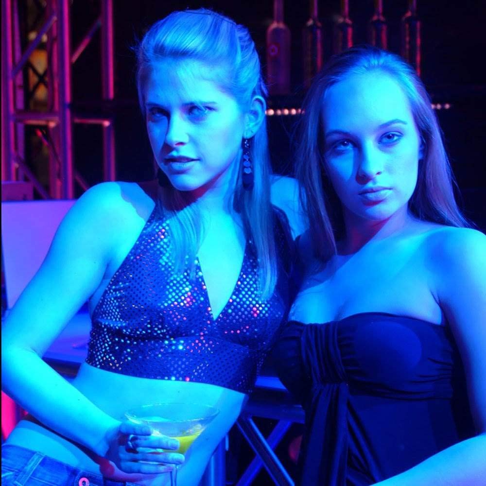ブラックライト 業務用 LED強力ブラックライト　AMERICAN DJ Amazon.co.jp: AMERICAN DJ (アメリカンディージェイ) LEDブラック