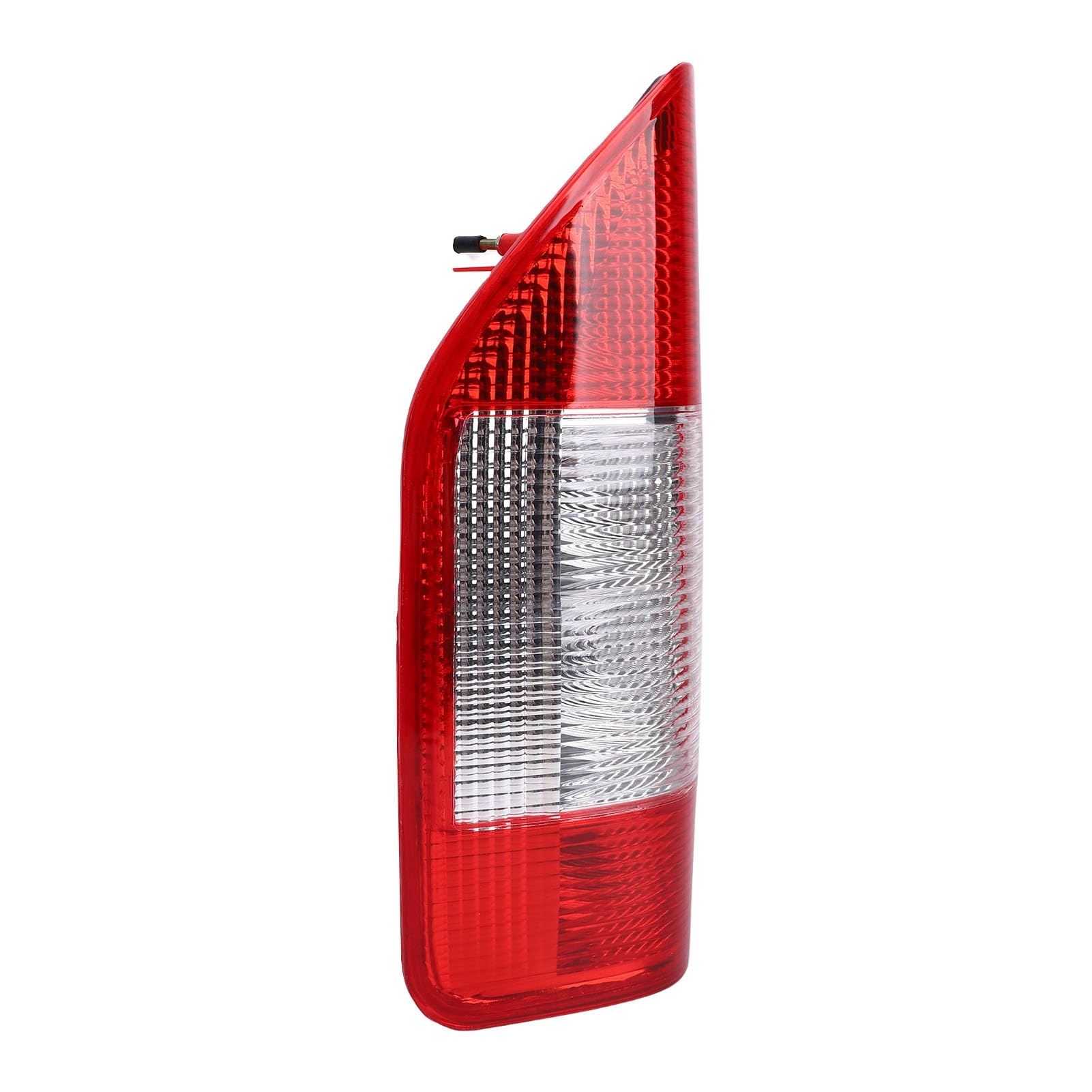 Indicatore di Direzione del Freno Resistente Agli Urti di Ricambio per Fanale Posteriore Resistente Alle Intemperie per Sprinter 1995-2006 (A sinistra: 8261556)