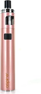 Aspire Pockex AIO Starter Kit (Rose Gold)