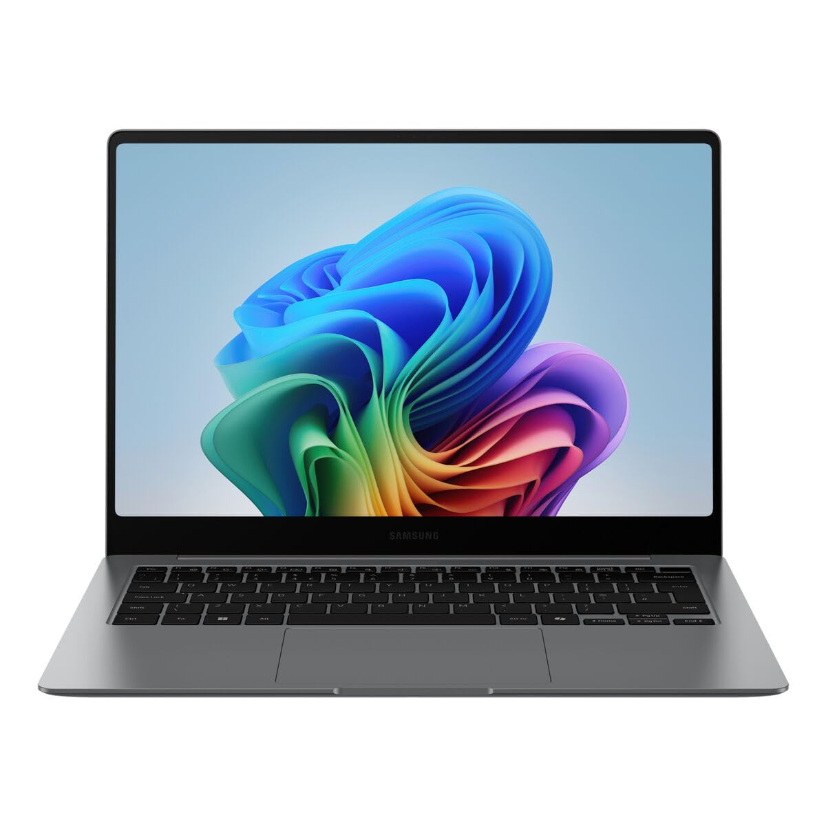 Samsung Laptop NP944XHA-​KG1ES 14" 16 GB RAM 512 GB SSD - Marca EAN: 8806097033240