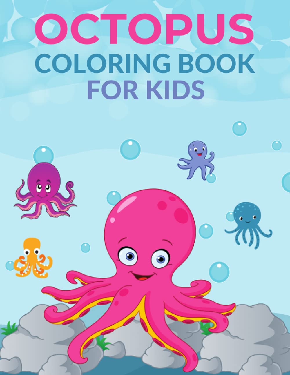 octopus-coloring-pages-and-activities