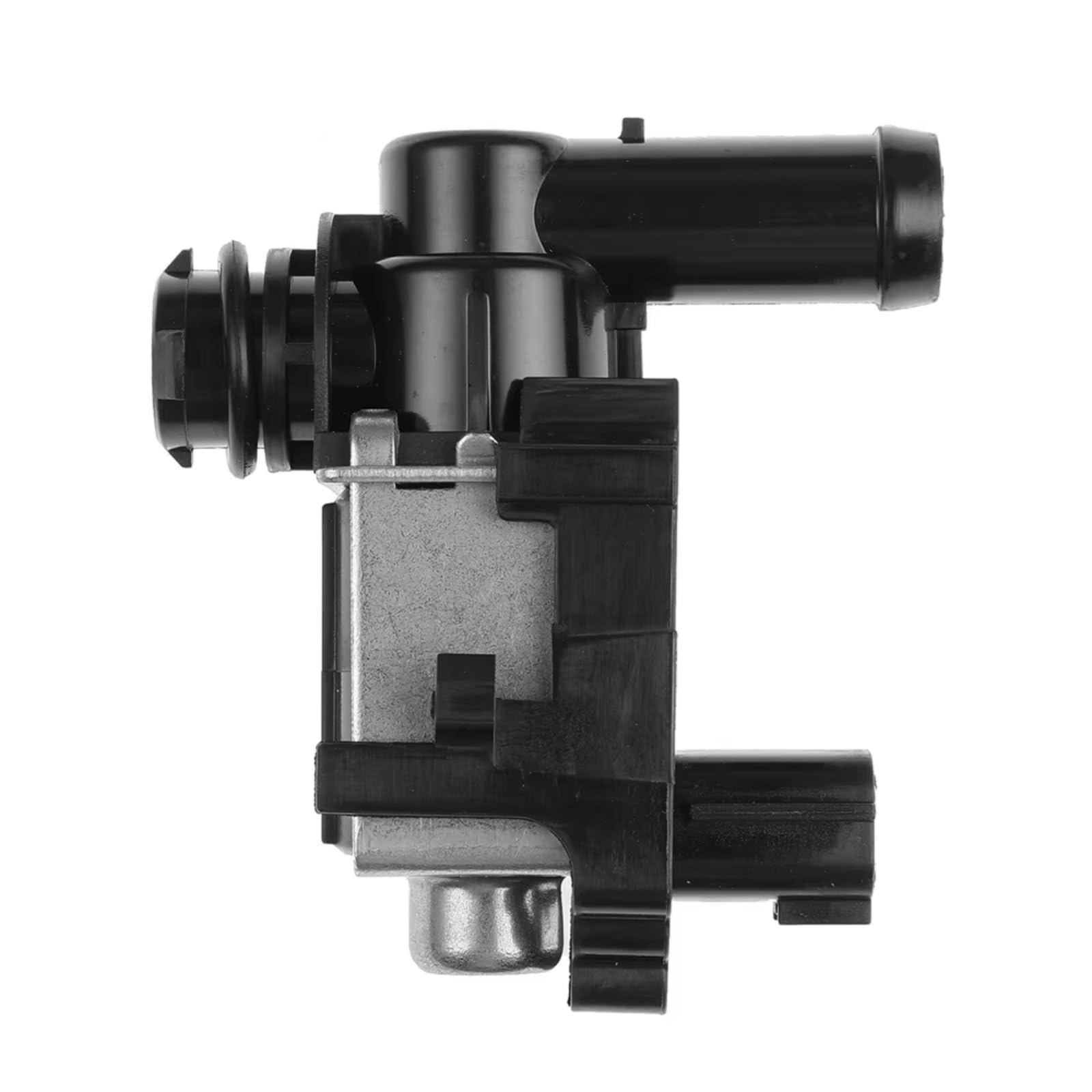 Tghwwsx One Color Evap Purge Solenoid Compatible With Nissan For Maxima For Sentra 2003-2014 For Pathfinder 2005-2014 Evap Vent Vapor Canister Purge Solenoid Valve 14935Jf00a