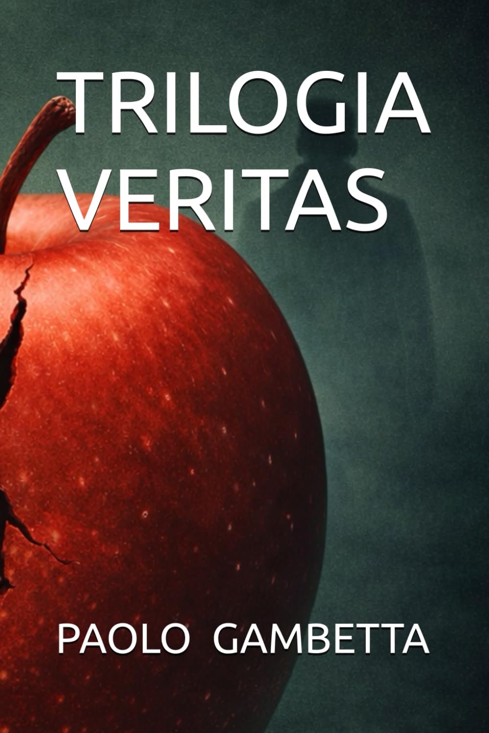 TRILOGIA VERITAS