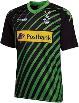 Kappa ボルシア　Borussia 2013-2014 シャツ Lサイズ s-l1200.jpg