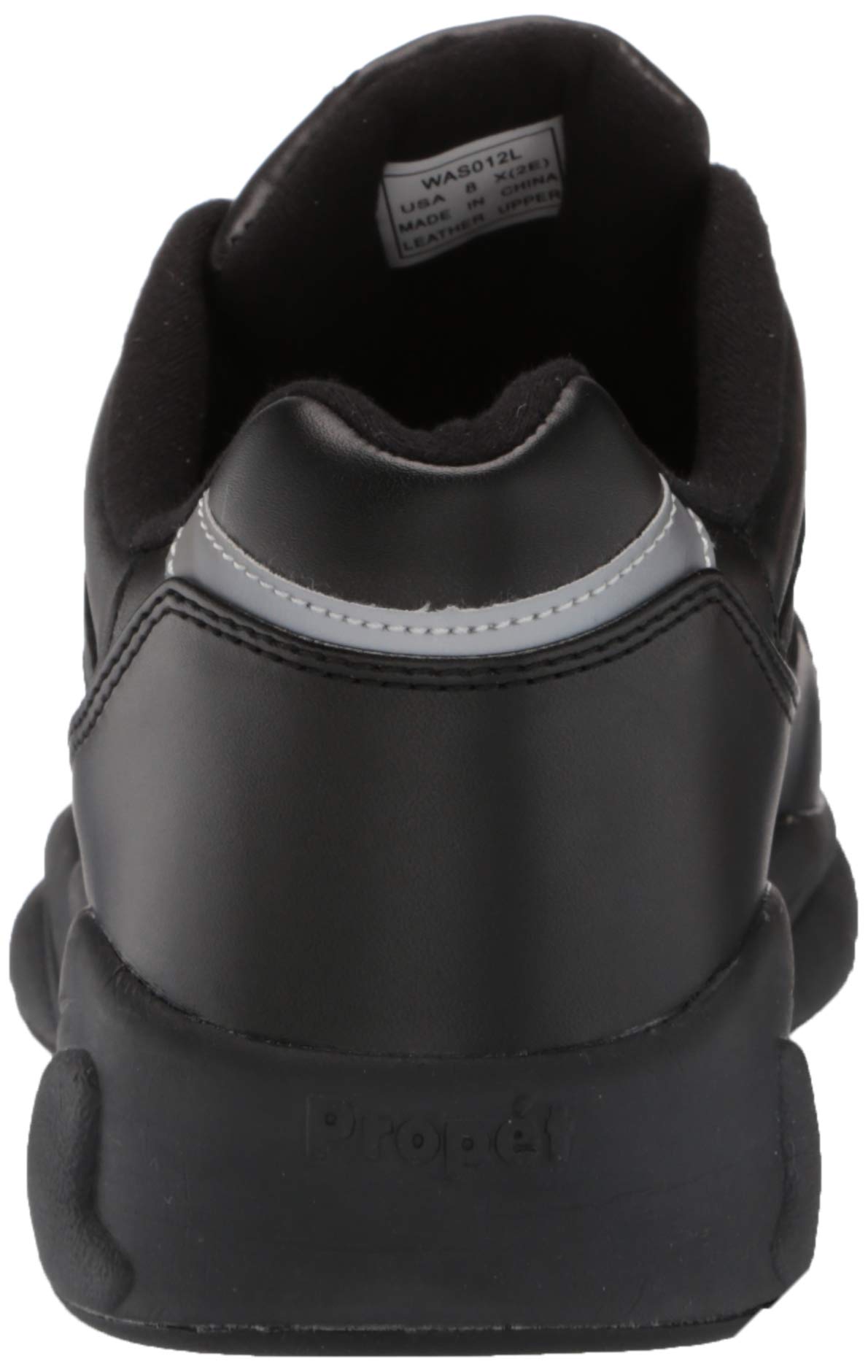 Propét Women's Stana