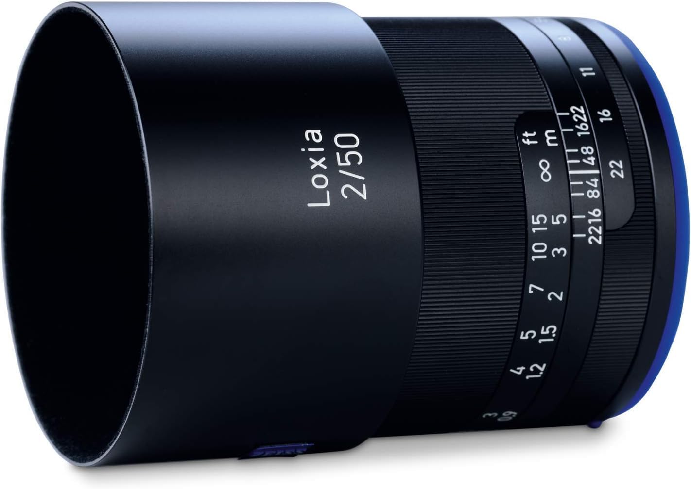 LOXIA50mm f2  カールツァイス　訳あり LOXIA50mm f2 カールツァイス 訳あり カールツァイス Loxia 2/50 価格