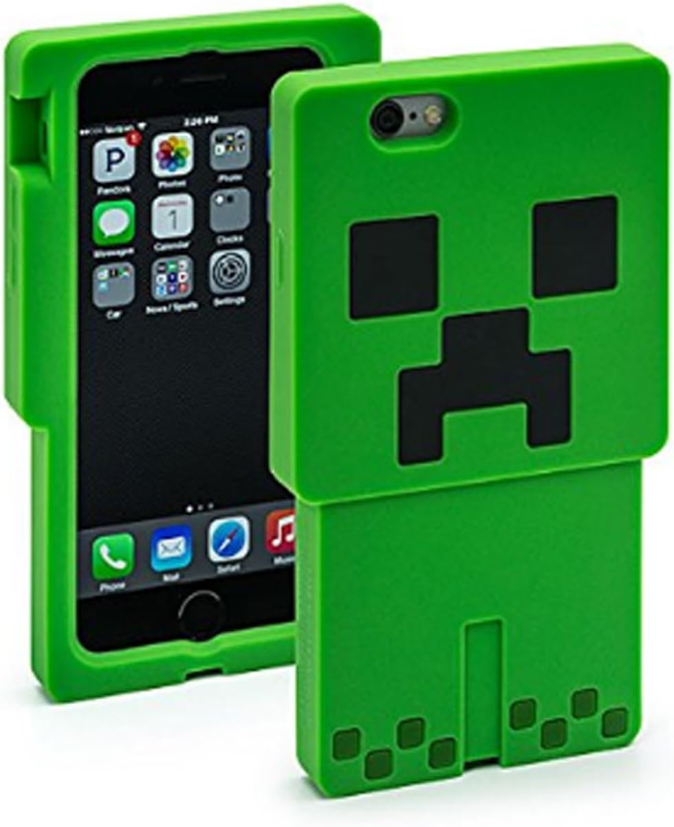 Elastos Splitter Compatible with iPhone 7,7 Plus,8, 8 Plus,X,Xs,Xr iPad, iPad Pro, Dual Ports, Adapter, Headphone Jack Audio + Charge Cable Adapter, Sync,Music Control,Charge Function, iOS 12 or Elast