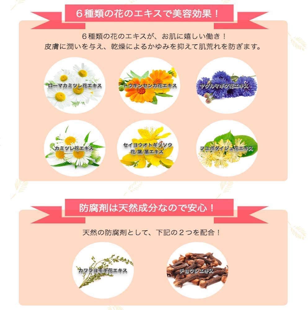 Amazon.co.jp: HAPPY mama（ハッピーママ）120g 妊娠線 肉割れ