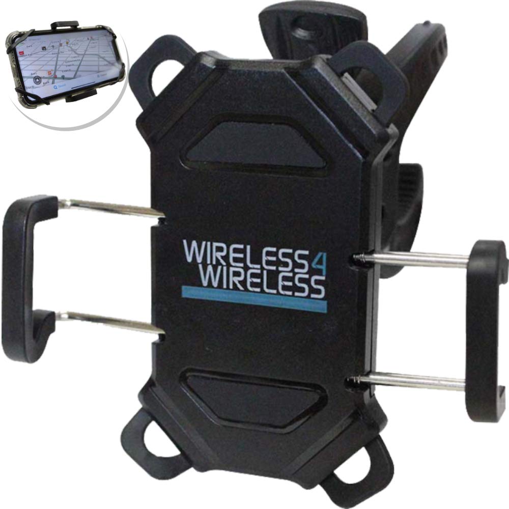 buy bike accessories online