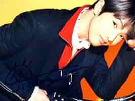 チソン直筆サイン入り2Lサイズフォト… Jisung Amazon.co.jp: チソン直筆サイン入り2Lサイズ写真…NCT…Jisung …3