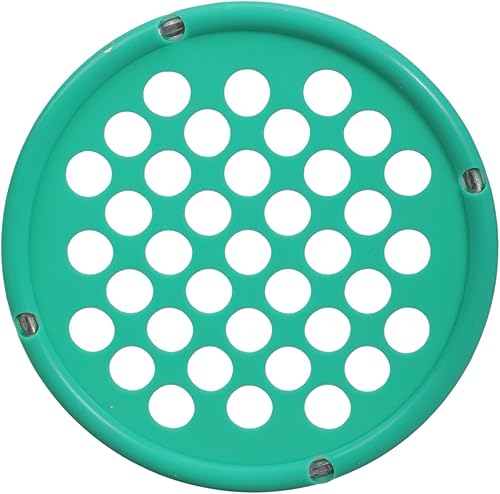 Miniatura 7 de Ejercitador de dedos Agarre Fortalecedor de mano Fortalecedor de mano Entrenador de Fuerza de la mano