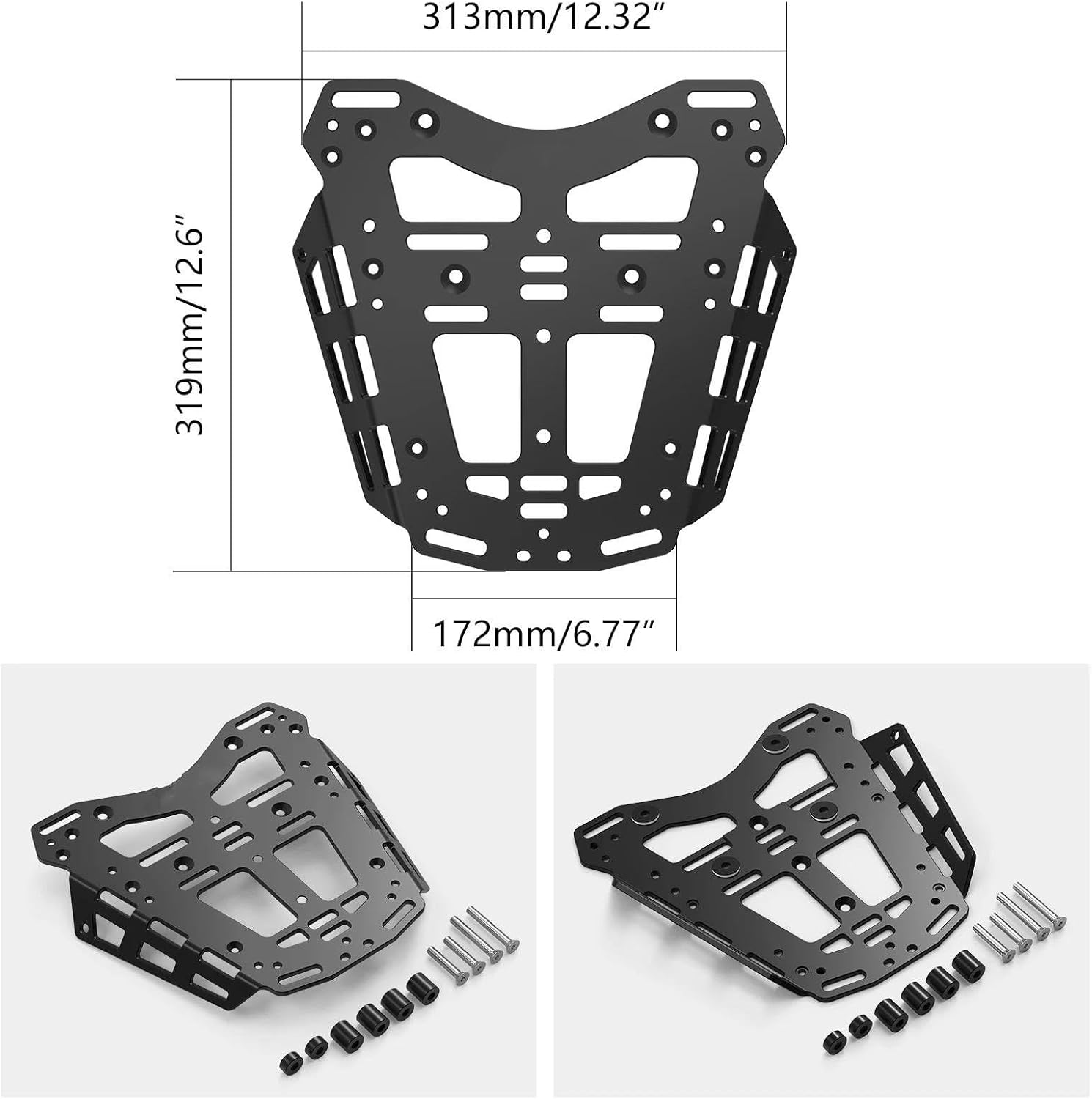 THE ALFEE 30周年 イベント 乾杯用 サイン入りボトル THE ALFEE 30周年