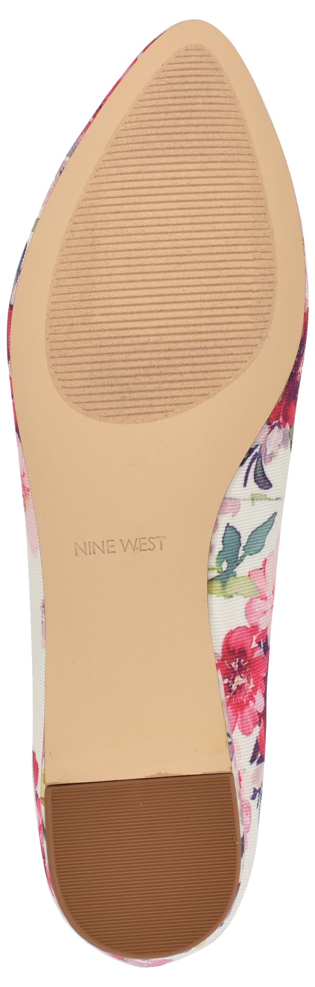 Nine West Shoreside - Stivaletti da donna in pelle scamosciata