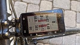 Review Image by road warrior road warrior