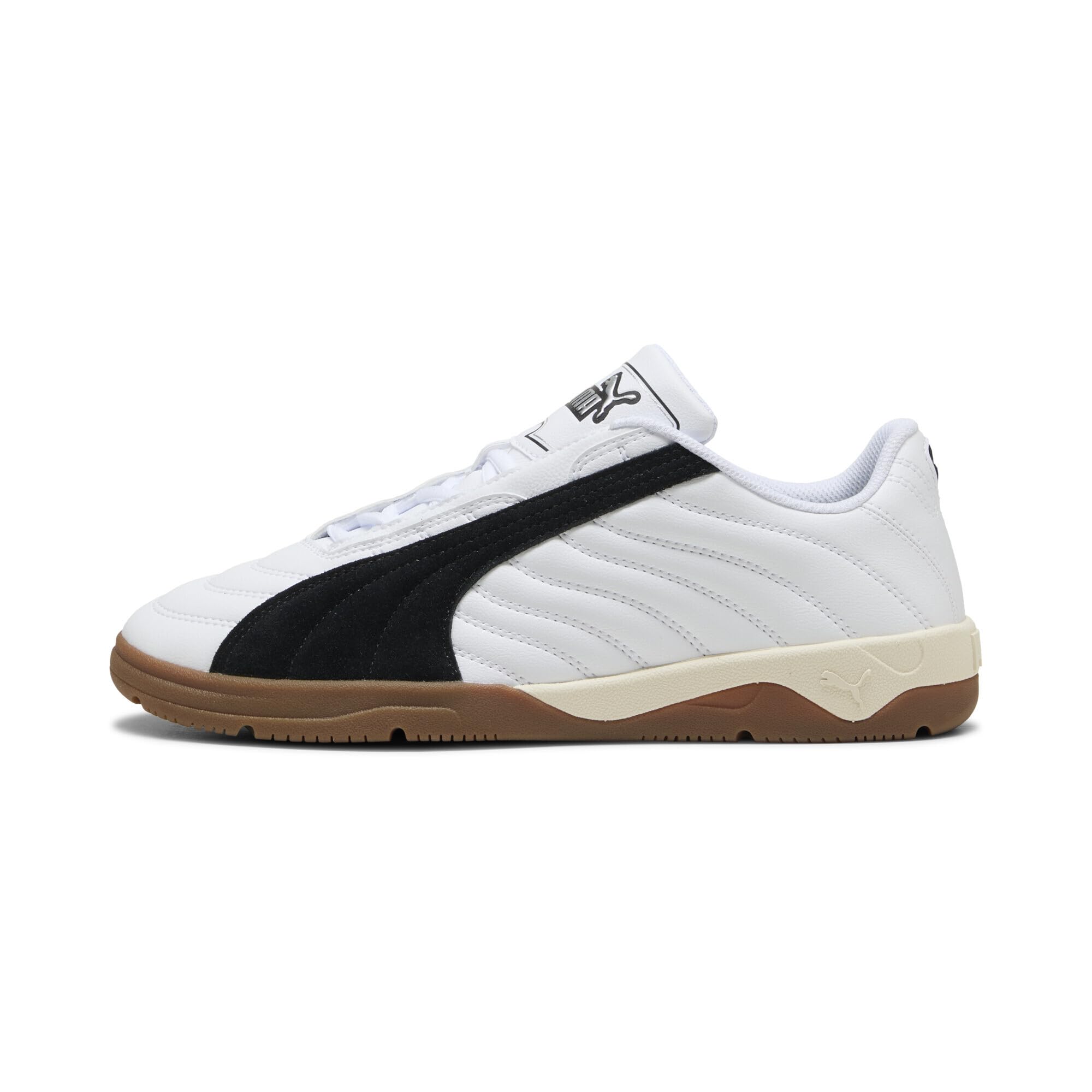 PUMA Sneakers Tifosi Calcio Unisexe
