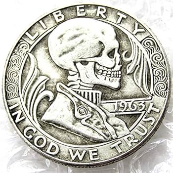 年老いた骨齧り/Old Gnawbone foil Foil】(197)《年老いた骨齧り/Old Gnawbone》[AFR] 緑R | 日本