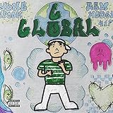 global governance unterrichtsmaterial  G Global [Explicit]
