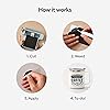 Product Photo 5