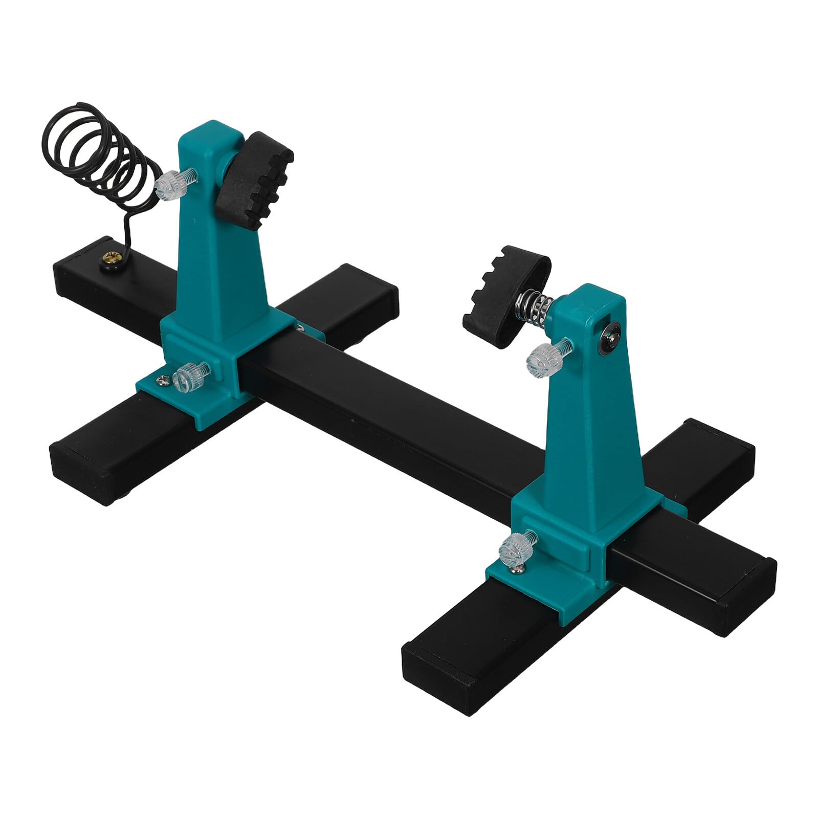 Support de soudure PCB technique Baluue pour entretien de carte mère