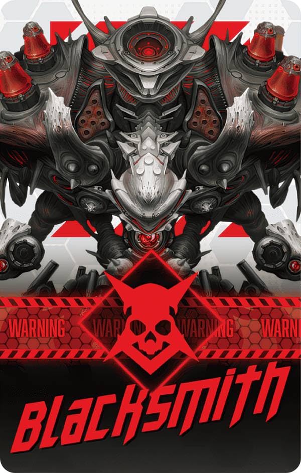 GINZA456 限定CNPトレカのフェニックスナルカミ（SR） GINZA456