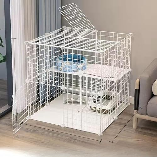 LP[W LbgnEX gݗ L̃Q[W LbgQ[W LpP[W ˂[ Q[W (22i2yJŔLy܂z)