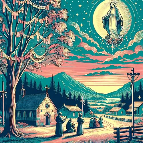 Aurora de Castiliscar AC