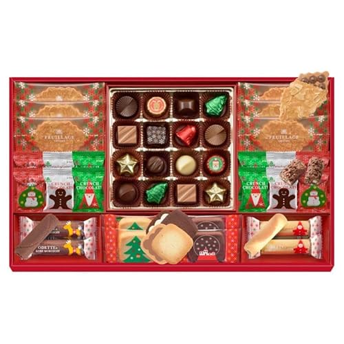 낼 NX}X َq NX}XC^C 144(sgp)l `R[gNbL[ N``R[g