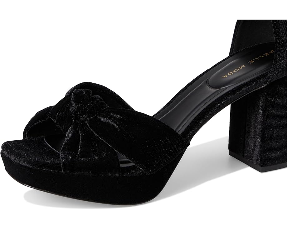 Pelle Moda Anesa 2 Sandals - Right View