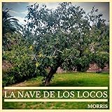 El Naufragio