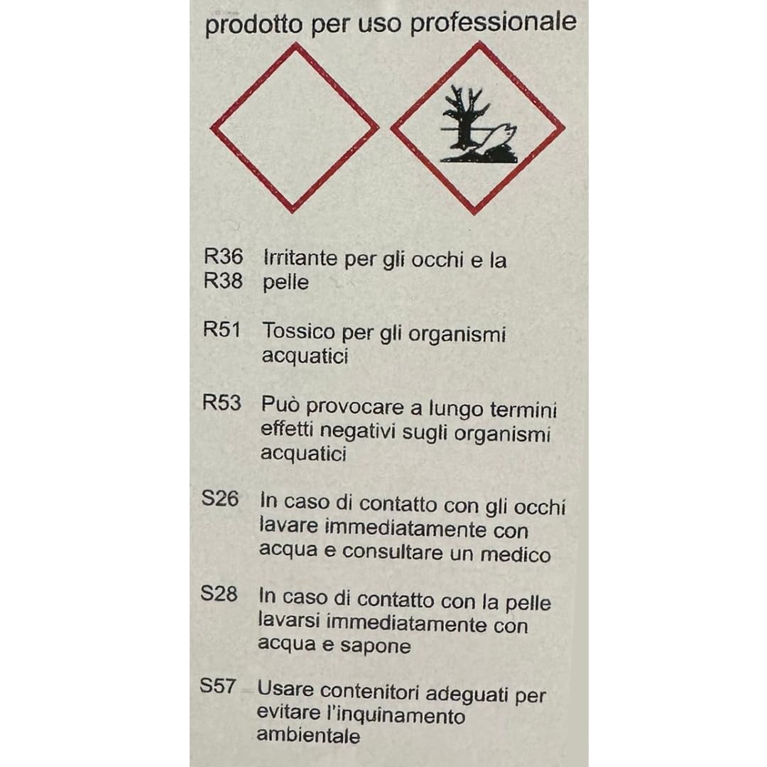 CERA 10 KG ASSOLUTA BRILLANTEZZA LUCIDATURA ESTERNI AUTO CAMION MOTO CAMPER