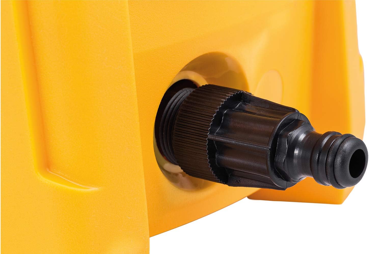 Close-up do produto com fundo neutro. Close-up do produto com fundo neutro.