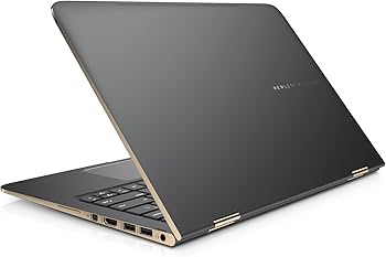 HP Spectre x360 2in1デザイン　13-aw2139TU HP Spectre x360 2in1デザイン 13-aw2139TU HP Spectre 13-4129TU x360