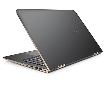 Amazon.co.jp: HP Spectre 13-4129TU x360 (Office Home