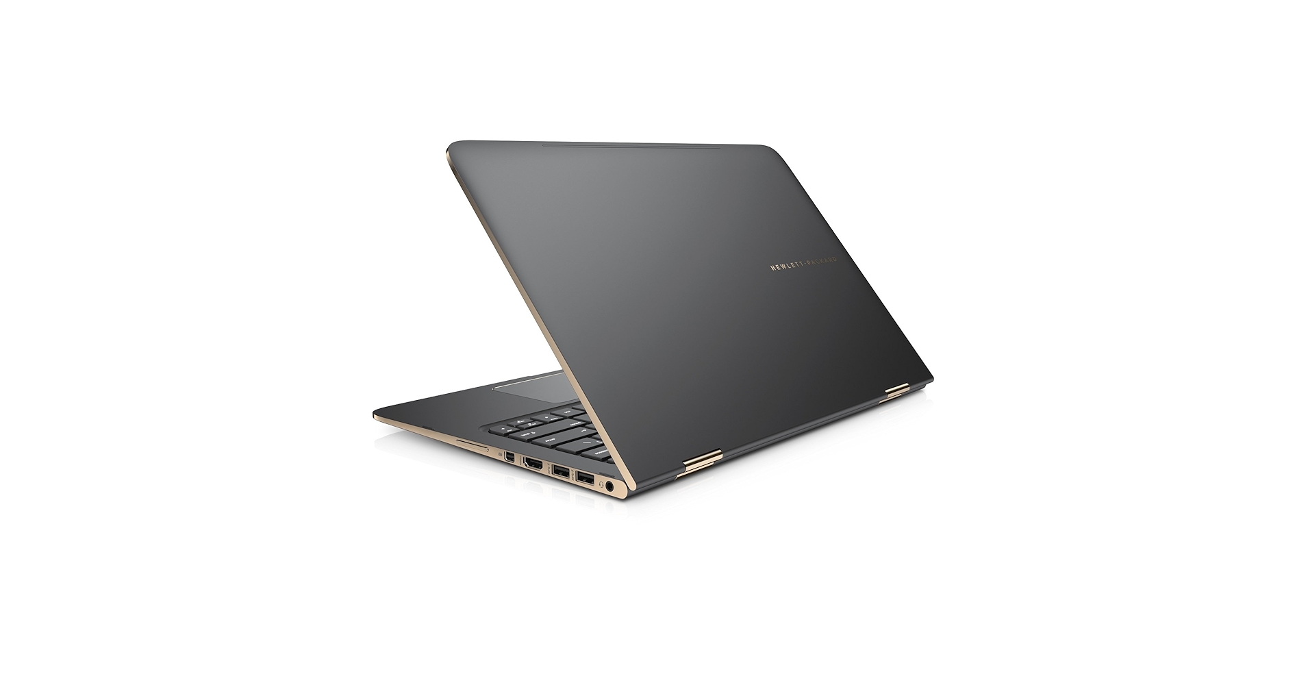 Amazon.co.jp: HP Spectre 13-4129TU x360 (Office Home