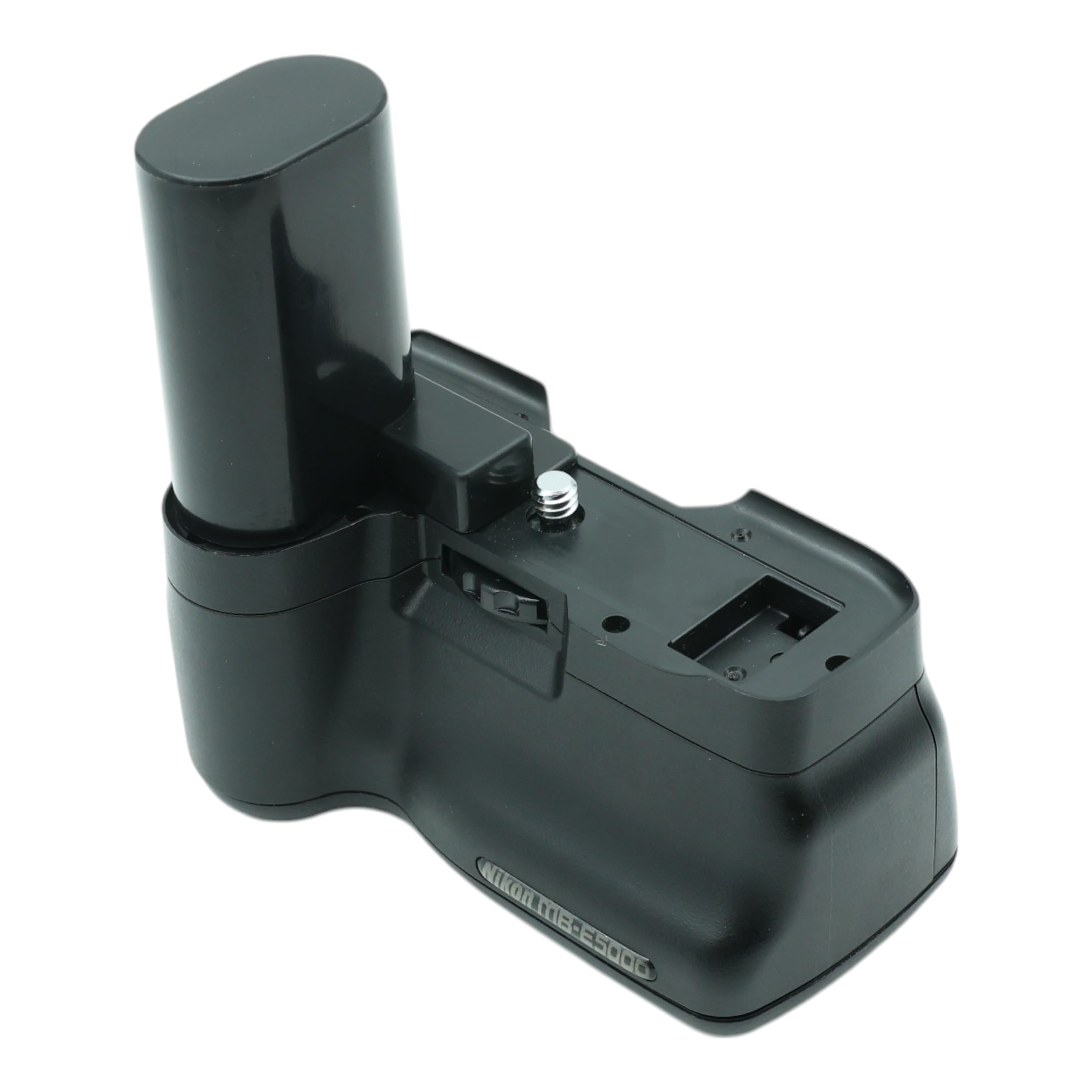 高級コンデジNikon COOLPIX5000動作品MB-E5000セット