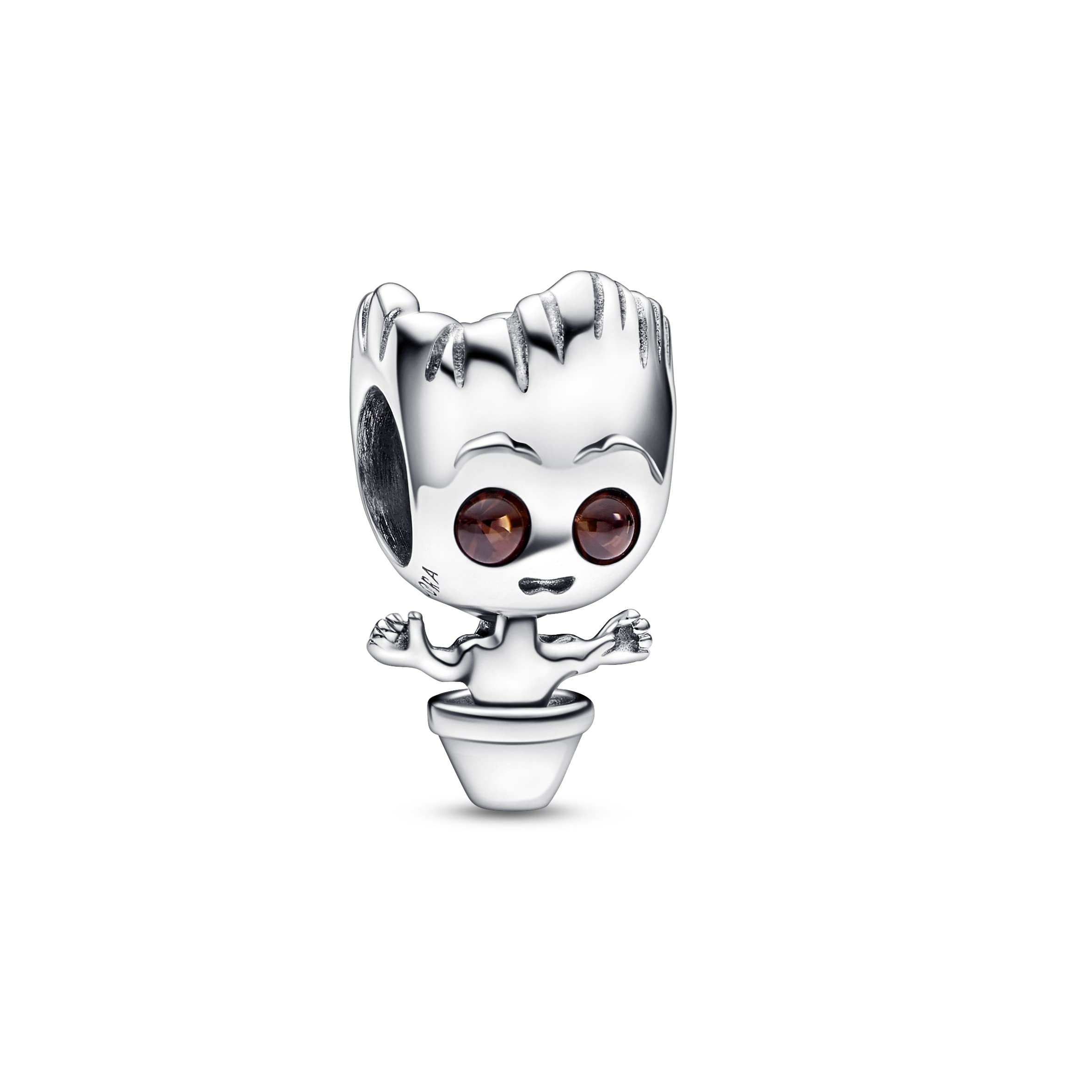 PANDORA - Charm Marvel