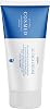 COSMED 4C Cica Cream, Soothing and Repairing Barrier Cream for Damaged Skin, 10 ml