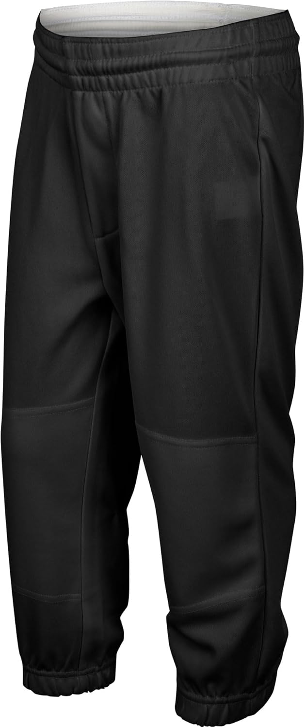 Champro Mens Cycle Pull Up Baseball Pants