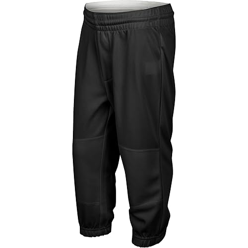 Champro Boys Cycle Pull Up Baseball Pants
