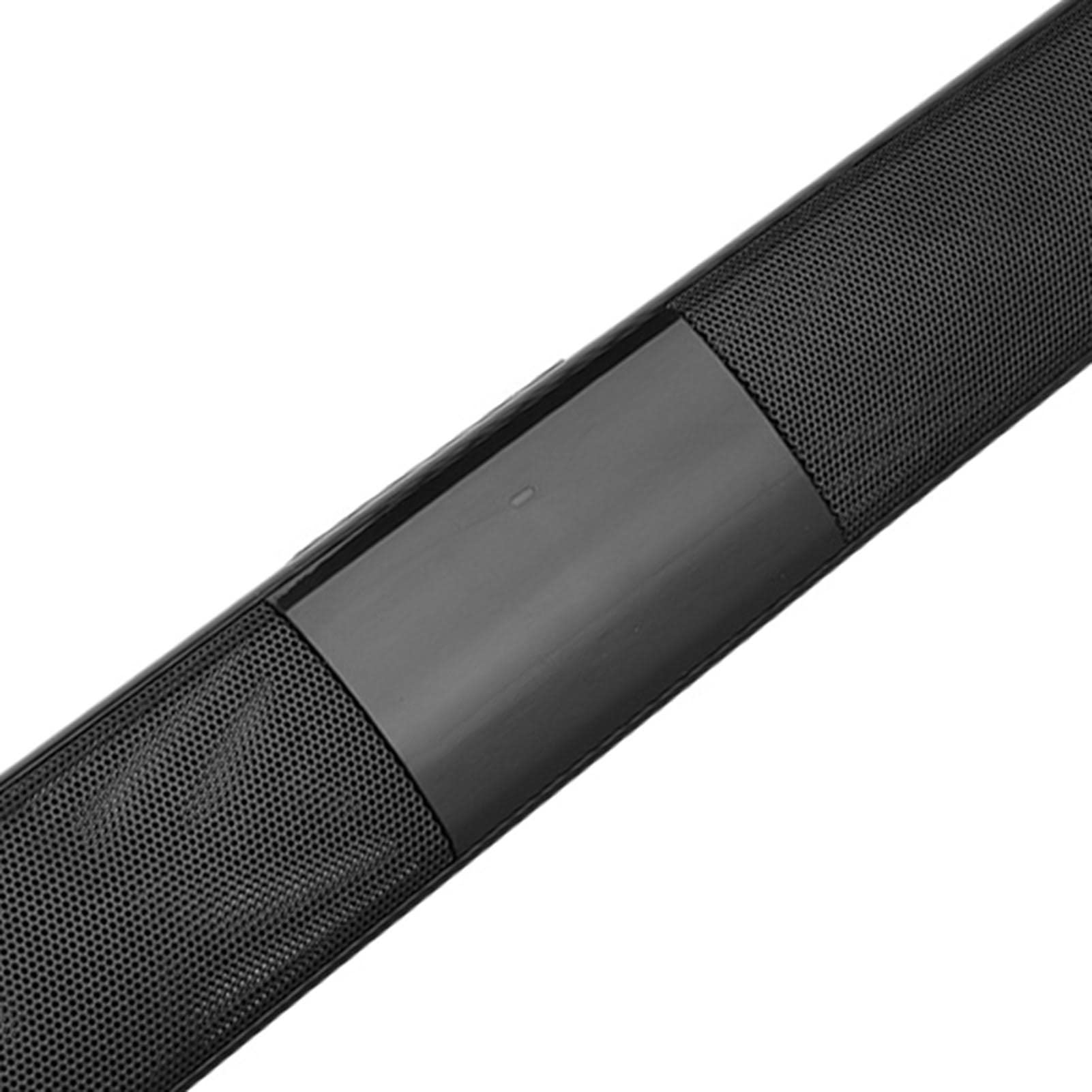 Annadue Cuffie Wireless TV Bluetooth 3D Surround Speaker