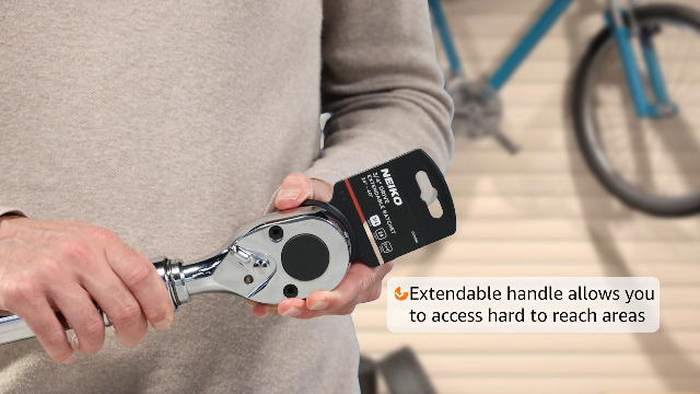 ティート　ネペンチョップロワー 61bAjeNJtQL.jpg