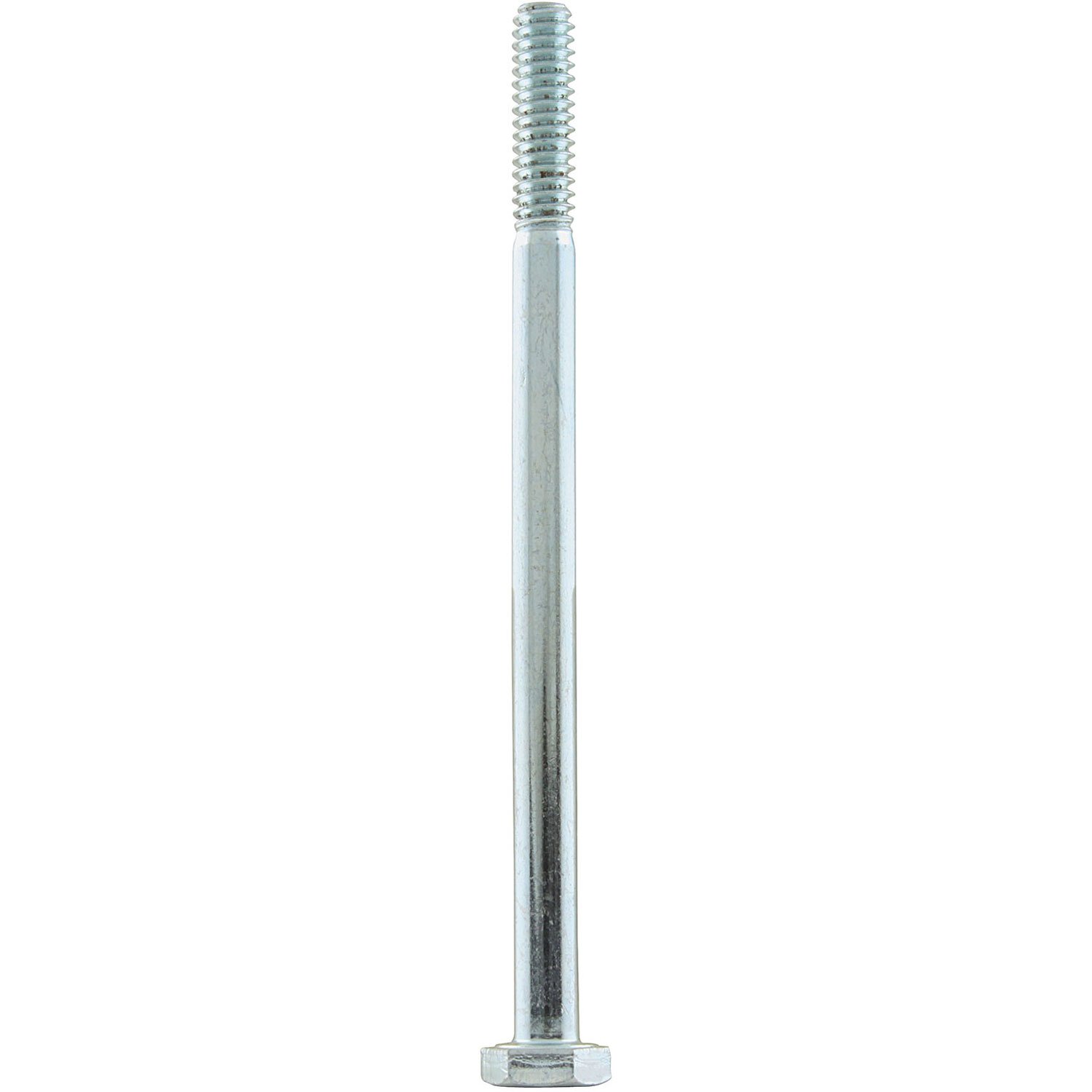 Allstar Performance ALL16212 1/4-20 x 4" Hex Head Bolt