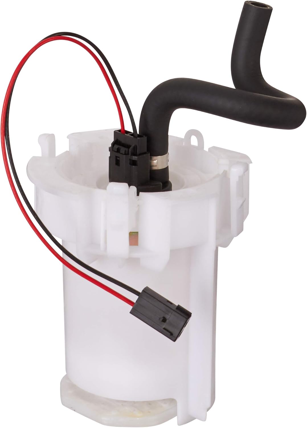 Spectra Premium SP3548M Fuel Module