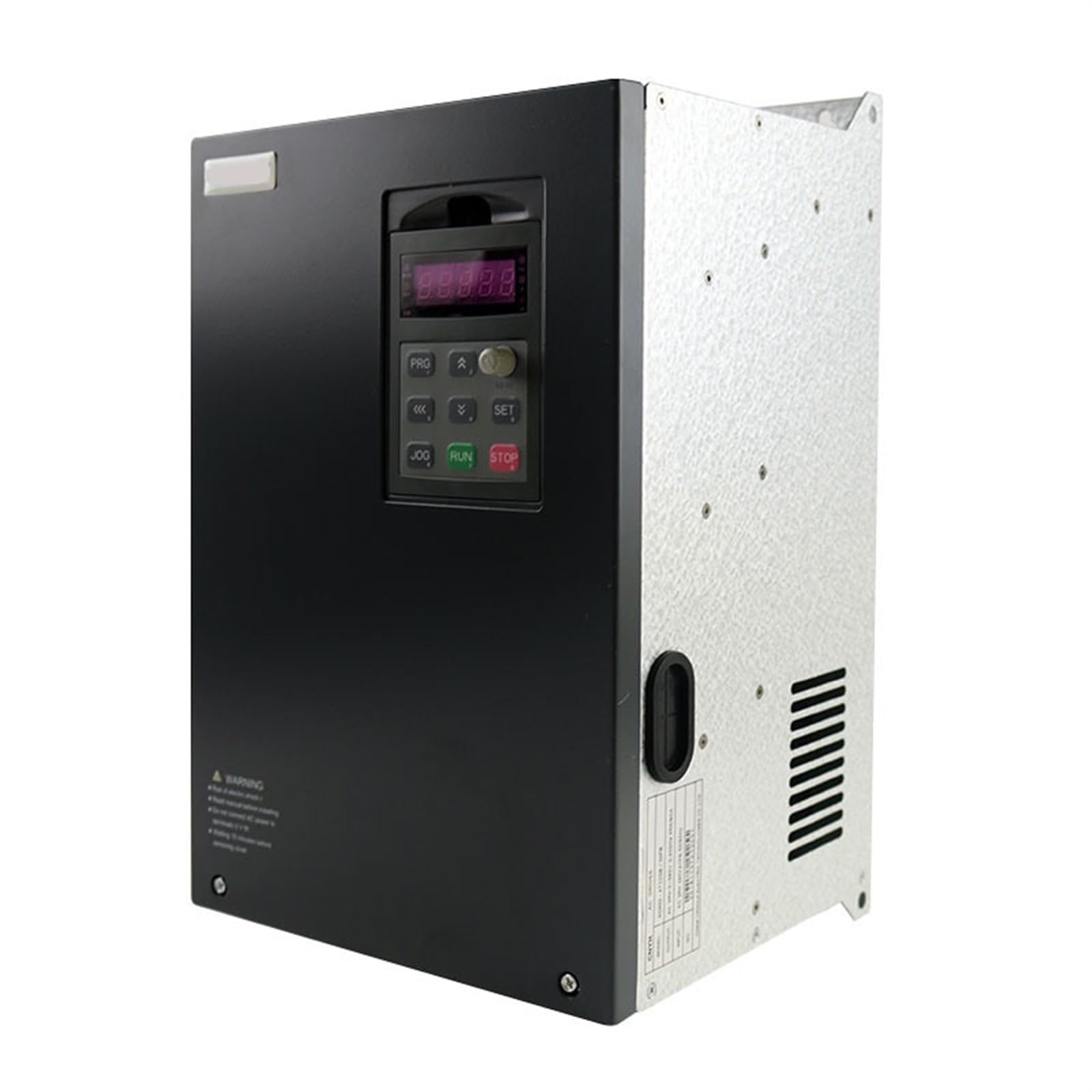 2RD58I8PM AD800-4T160G 3phases 380vac 125hp Vfd Power Variable Frequency Inverter Speed Drive