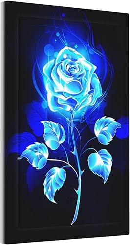 Vista 1037 de Placa de pared con interruptor de luz de doble interruptor de pared para niños, diseño de dinosaurio, galaxia, espacio exterior, planeta, nebulosa